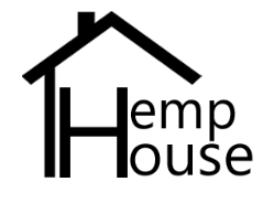 Hemp house