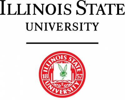 School Of Industrial Hemp By Illinois State University